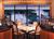 Brock Plaza Hotel::Priceline.com
