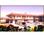 Ramada Rohnert Park::Epinions.com
