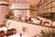 Sheraton Edison Hotel Raritan Center::Priceline.com