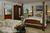 Headlands Inn Bed & Breakfast::BedAndBreakfast.com