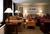 Sheraton Danbury Hotel::ProfessionalTravelGuide.com