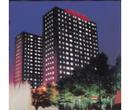Ramada Plaza Suites and Conference Center - Golden Spoon Spa