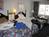 Ramada Milwaukee City Centre::TripAdvisor