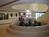 Comfort Suites Meridian::Yahoo! Travel