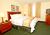 Towneplace Suites By Marriott The Villages::Hotels.com