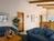 Super 8 Motel - Susanville from Orbitz
