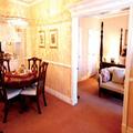 Nassau Inn::Priceline.com