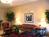 Best Western Danville Inn::Orbitz