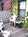 Oasis Guest House::Hotels.com