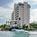 Boca Raton Bridge Hotel::Yahoo! Travel
