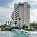 Boca Raton Bridge Hotel