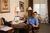 Staybridge Suites Alpharetta::Orbitz