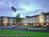 Candlewood Suites Oklahoma City-Moore::Travelocity.com