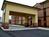 Comfort Inn Sellersburg::Hotels.com