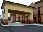 Comfort Inn Sellersburg