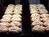 Holiday Inn Express Hotel & Suites Kalamazoo::Orbitz