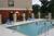 Holiday Inn Express Bartow::Priceline.com