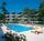 Ocean Creek Resort::Travelocity.com