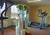 Best Western - Zachary Inn::Orbitz