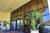 Holiday Inn Express Rosemead::Priceline.com