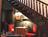 Faunbrook Bed & Breakfast::BedAndBreakfast.com