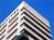 Sofitel Philadelphia::Priceline.com
