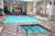 Crowne Plaza Greenville::Priceline.com
