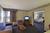 Hampton Inn And Suites Atlanta Airport::ProfessionalTravelGuide.com