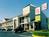 Econo Lodge Airport from Yahoo! Travel