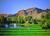Orange Tree Golf Resort::Hotels.com