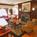 SpringHill Suites by Marriott Atlanta Buford::Travelocity.com