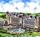 Renaissance Ross Bridge Golf Resort & Spa::Priceline.com