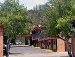 Comfort Inn Durango