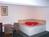 Waukegan Days Inn::Priceline.com