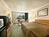 Super 8 Motel - Rogers/Bentonville Area::ProfessionalTravelGuide.com