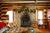 The James Wylie House B&B::BedAndBreakfast.com