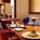 Marriott Shoals Hotel And Spa from Orbitz