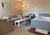 Travelodge Bellingham::ProfessionalTravelGuide.com