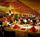 Sedona Rouge Hotel and Spa::Orbitz