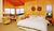 Sea Ranch Lodge::Expedia