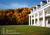 Christopher Place, An Intimate Resort::BedAndBreakfast.com