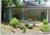 Comal Inn::BedAndBreakfast.com