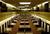 Sheraton Oklahoma City::Orbitz