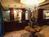 Holiday Inn Express Hotel & Suites Allen Twin Creeks::Priceline.com