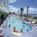 Camelot By The Sea::ProfessionalTravelGuide.com