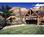 Best Western Zion Park Inn::Epinions.com