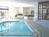 Holiday Inn Burnsville::Orbitz