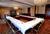 The Pfister Hotel::Priceline.com