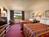 Days Inn New Stanton::Orbitz