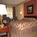 Olde Mill Inn::Expedia